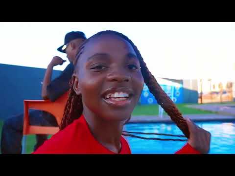 Slatte  -_- Lies Official video