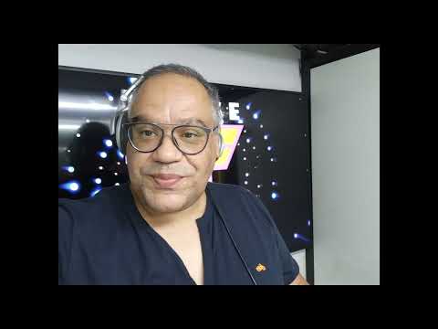 SOULFUL HOUSE BY DJ DEMETRIO   27 11 22