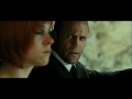 TRANSPORTER 3