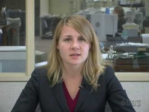 San Diego Business News - Morning Edition (11/19/2009)