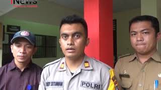 Download lagu POLISI PERIKSA TIGA SAKSI DALAM KASUS SODOMI ANAK mp3