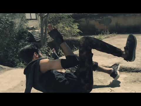 Showreel