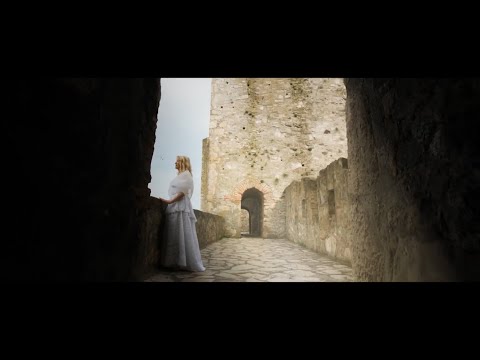 Vidovdan - Akustik - Goca Lazarević i Zoran Stojanović