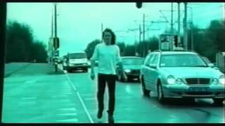 De Kast - Zonder Reden (Officiële videoclip)