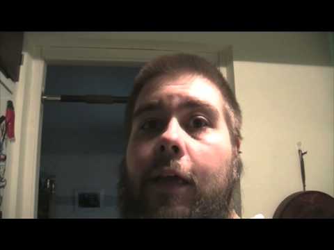 Se olis hyvää yötä