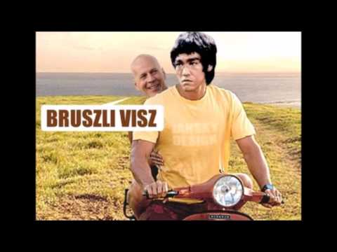 Nagy Vicc Album (Bajor, Nádas, Havas, Jáksó, Antal) - Hogyan kell bánni a nőkkel...