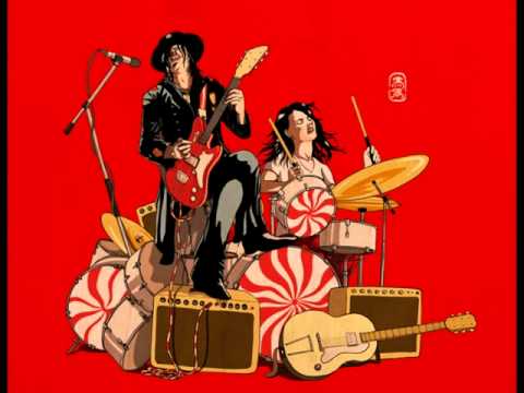 Video thumbnail for Stop Breaking Down