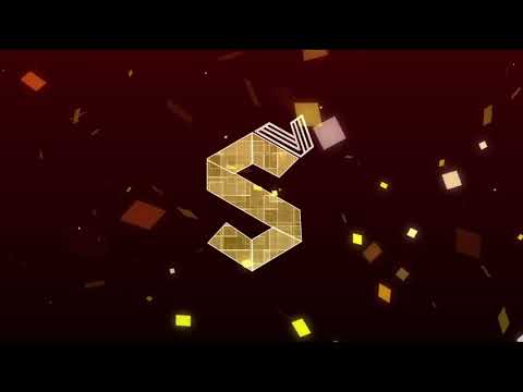 Georges-Kévin N'Koudou Beşiktaş _ 2020_   ,Assists & Dribling Skills HD