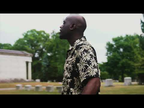 Black Mask Duffle - Intro (Official Music Video)