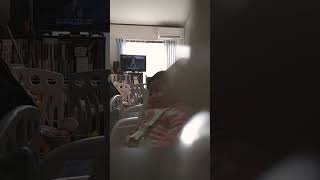 子供の成長日記29