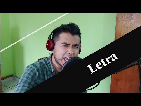 (LYRICS) BURGER TORNAMESA (1 Minuto sin respirar)