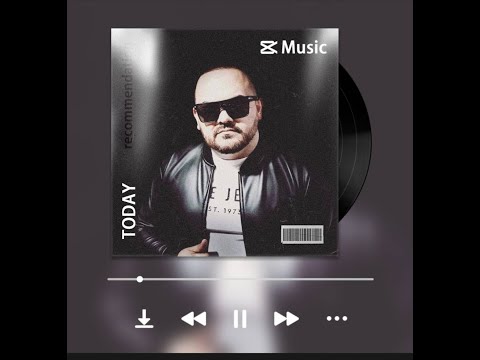 DJ VAMUZZE - Party Mix JÚLIUS (2025)