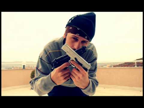 Duda Diss Prishtinalive  2o13