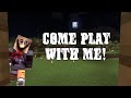 Don T Stay And Play With Creepy Famous People