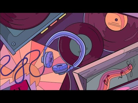 Master KG,Goon Flavour&Eemoh-NGISHUTHENI(Slowed+Reverb)