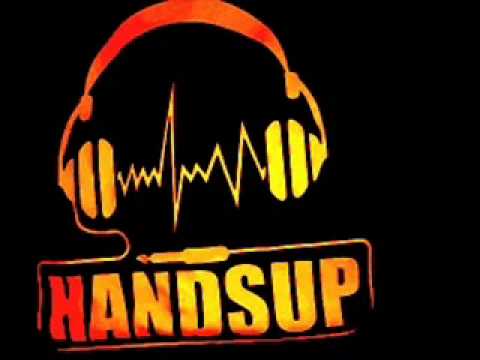 Patric McFly - Teenage Dirthouse (Topmodelz Remix)