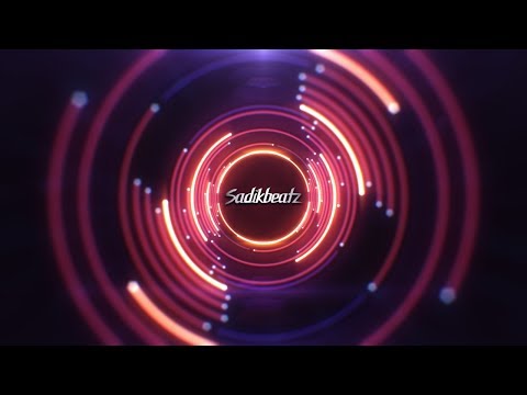 Aggressive Choir Rap Instrumental - Fighter (Sadikbeatz, Fifty Vinc, Vendetta Beats, BeatBrothers)