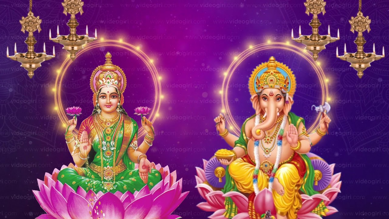 Animated Happy Diwali 2024 Wishes Video Free Download for WhatsApp