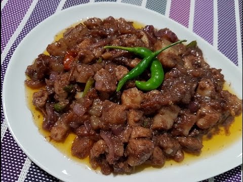 Paano sa mawala timbang sa nakalipas na buwan sa pamamagitan ng 20 kg para sa sports Bihirang araw na mawalan ng timbang