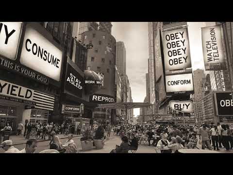 Guilherme Euripedes x Devito Cxrleone - Eles Vivem (prod. Marcelinx)