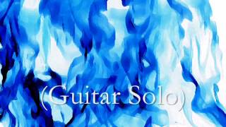 Skillet  The Fire Breathes