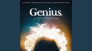 Everybody Is A Genius