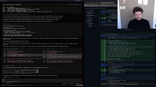George Hotz | Programming | how I actually use agentic coding | Agentic AI