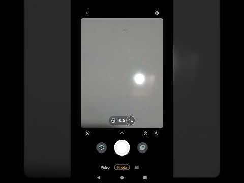 How to enable camera sound in Motorola G42, how to off camera sound in Motorola G42,
