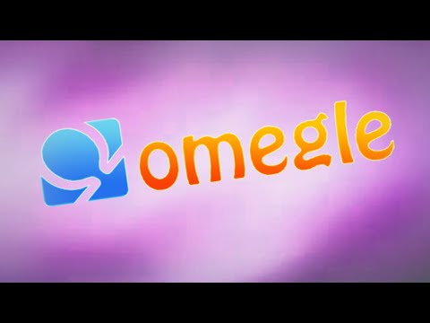 OMEGLE | LIVE VIDEO CHAT | RANDOM PEOPLE | INDIA | MASTI | FACE CAM
