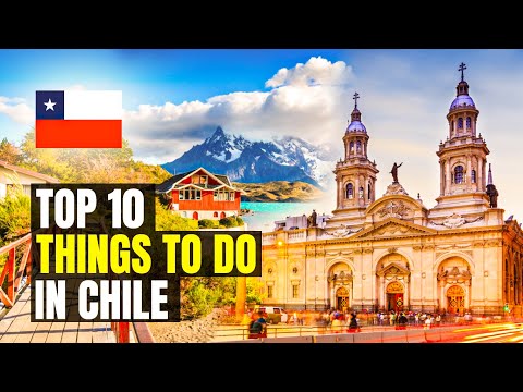 , title : 'Top 10 Places To Visit In Chile Travel Guide'