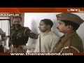 Jeeja Saali Kanpur Mms Kand
