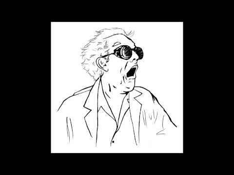 9west - the big picture