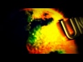 Universal Pictures 2000