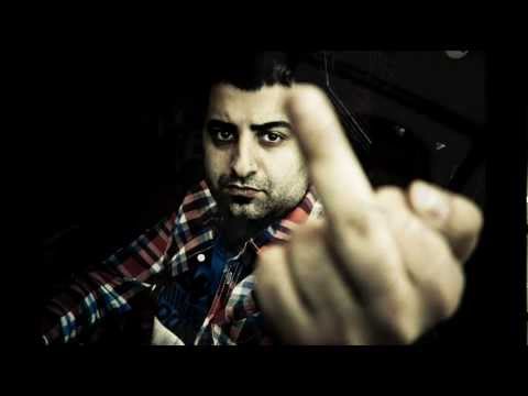 Yasin609 - Rap ist ein Minenfeld
