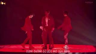 [VIETSUB] JAMJAM- BY THE8