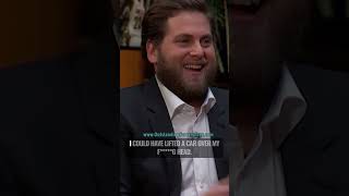 Download lagu What FAKE COKE is in Movies mp3 Download lagu What FAKE COKE is in Movies mp3