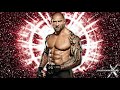 WWE I Walk Alone Batista 4th Theme WapMight Tv