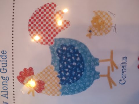 Chicken Salad Block 4   Cornelius