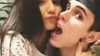 Compensa me amar - Henrique e Juliano