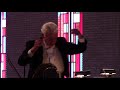 Rutter's Requiem 5: Agnus Dei