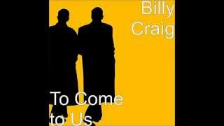 Billy Craig - Gimme Cash