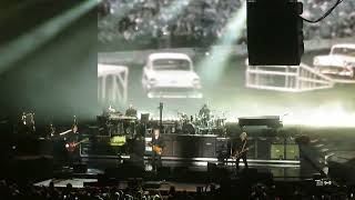 Drive My Car - Paul McCartney (Albuquerque 2025)