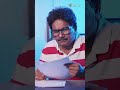 వీడేంటమ్మా ఇలా రాసాడు 2 Naa Madam Raa Webseries Short Shorts T