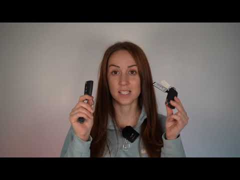 Kurzanleitung zur Volkswagen App VW We Connect: Einrichtung und Funktionsweise