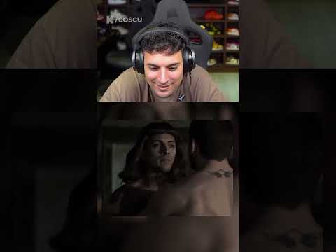 se viene la peli TopGlobal