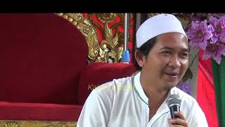 Download lagu Ceramah Agama Lucu Tapi Islamy. Gus Dudung mp3