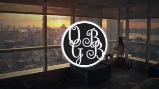 Big Wild - Empty Room ft. Yuna (Cabu Remix) [Bass Boosted]