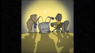 Cover art for luna lucid mode