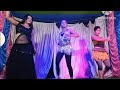 Dewar Roj Tadi Piyata Bhatar Othlali Pe Jiyata Samar Singh Jabardast Songs Dance 2024