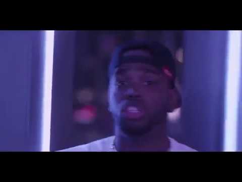 Rayven Justice Feat Emko  - Hit Or Nah